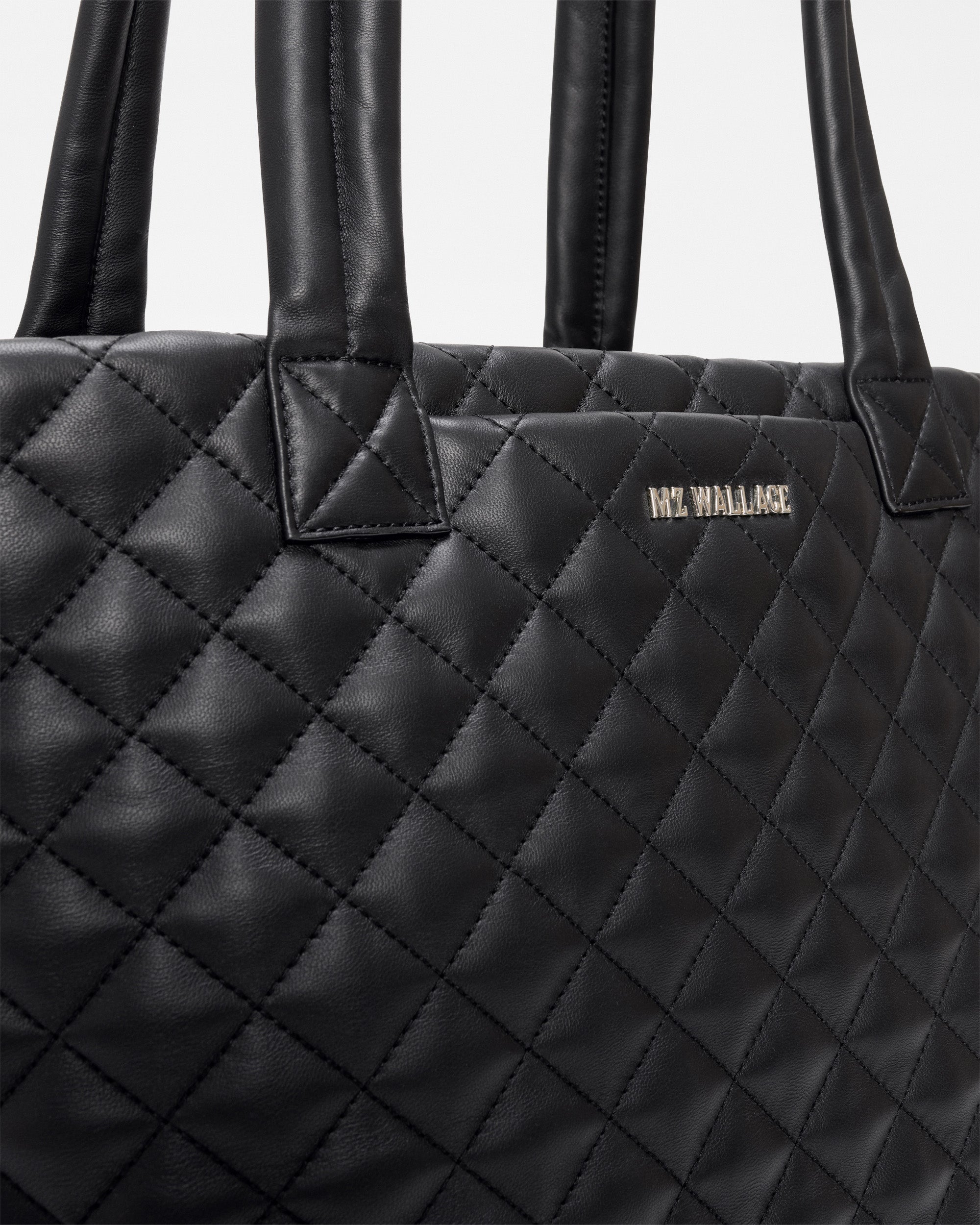 Shoulder Bags & Purses | MZ Wallace