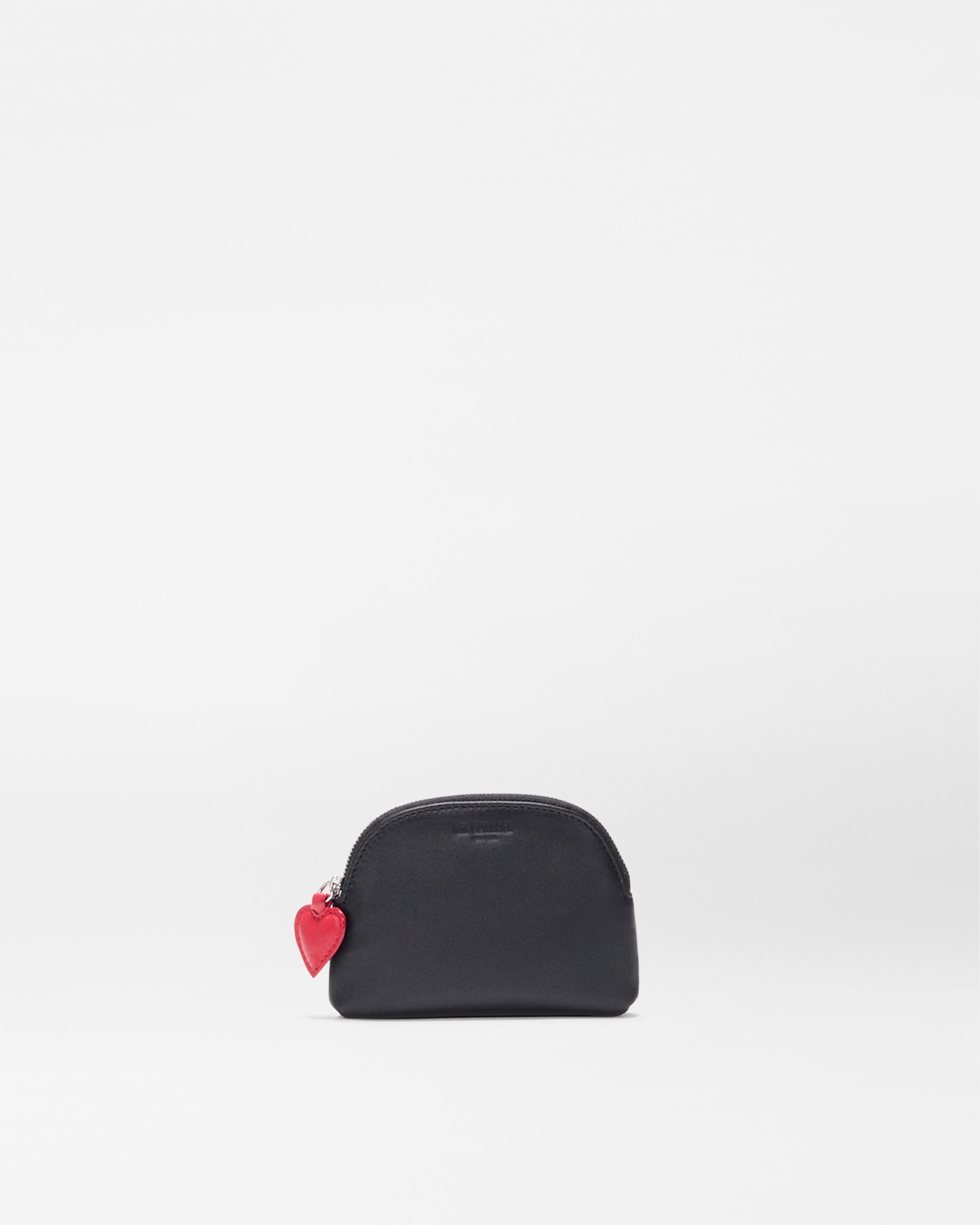 Puffy Heart Bag | MZ Wallace