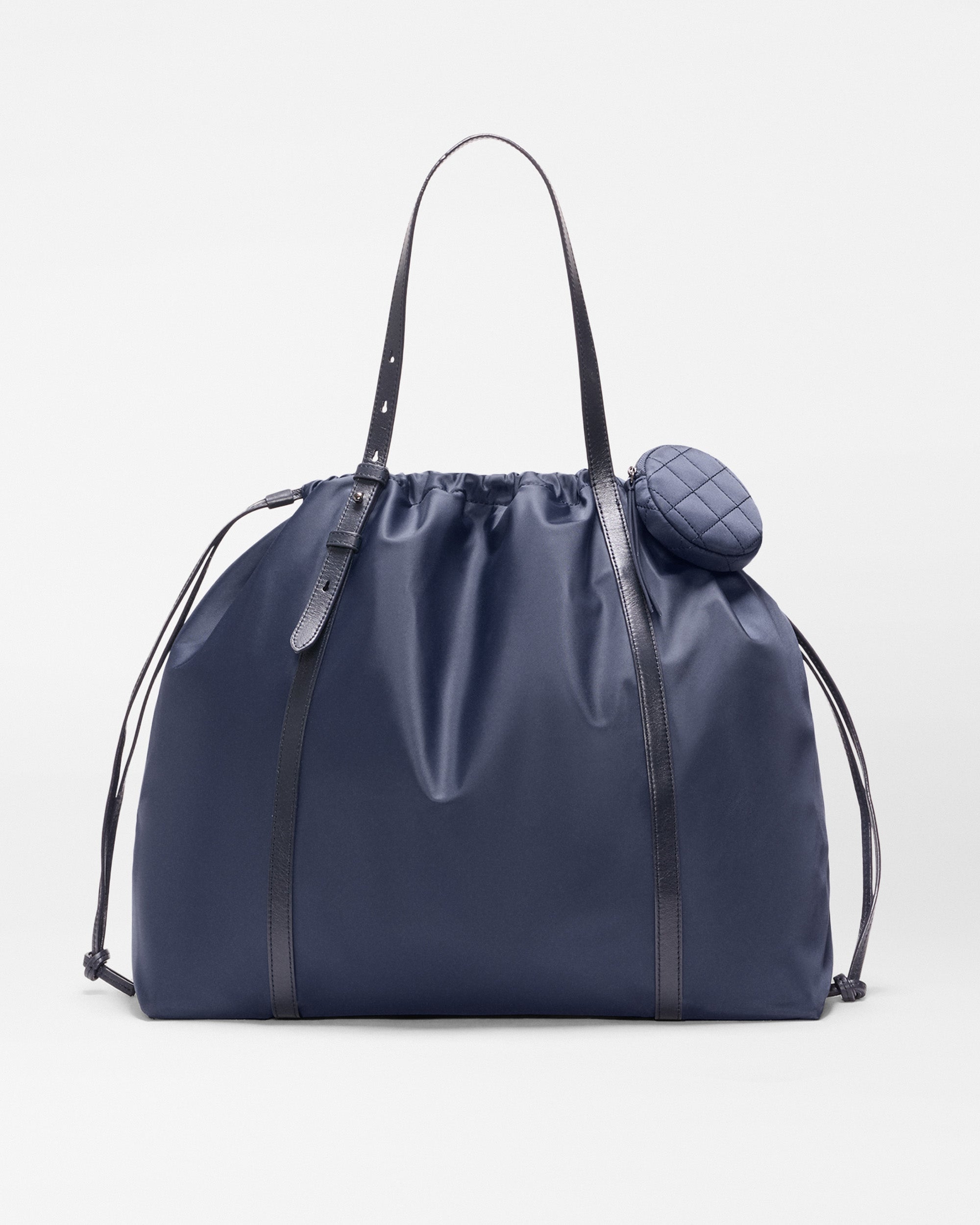 Dawn Large Waverly Tote