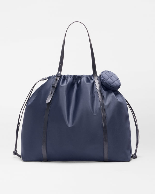 Dawn Large Waverly Tote