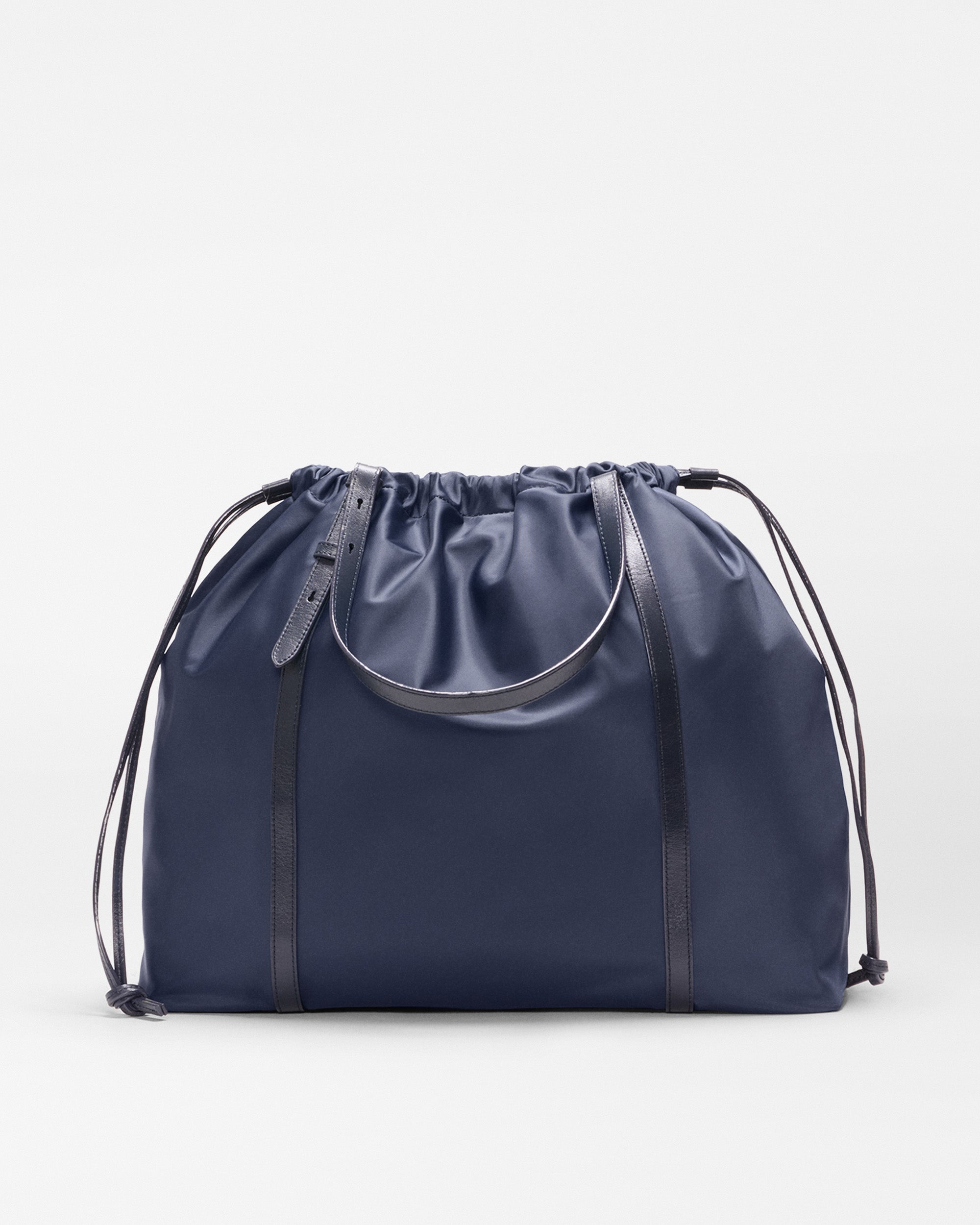 Dawn Large Waverly Tote