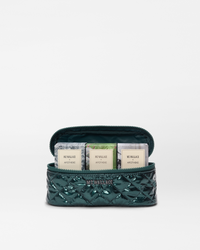 Apotheke Green MZW x Apotheke