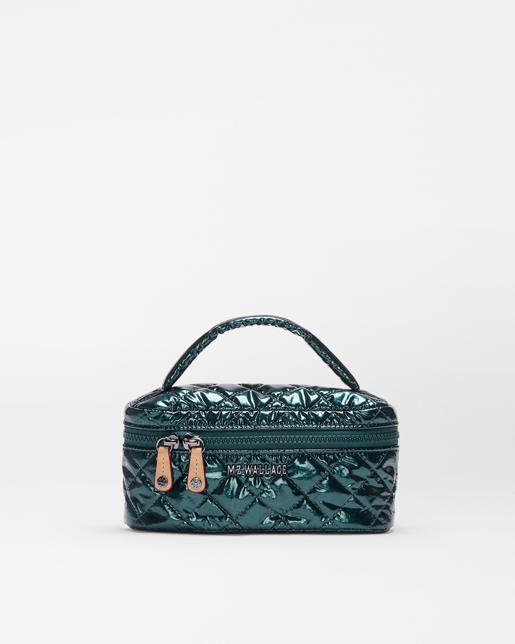 Apotheke Green MZW x Apotheke