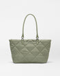 Agave Green