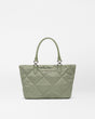 Agave Green