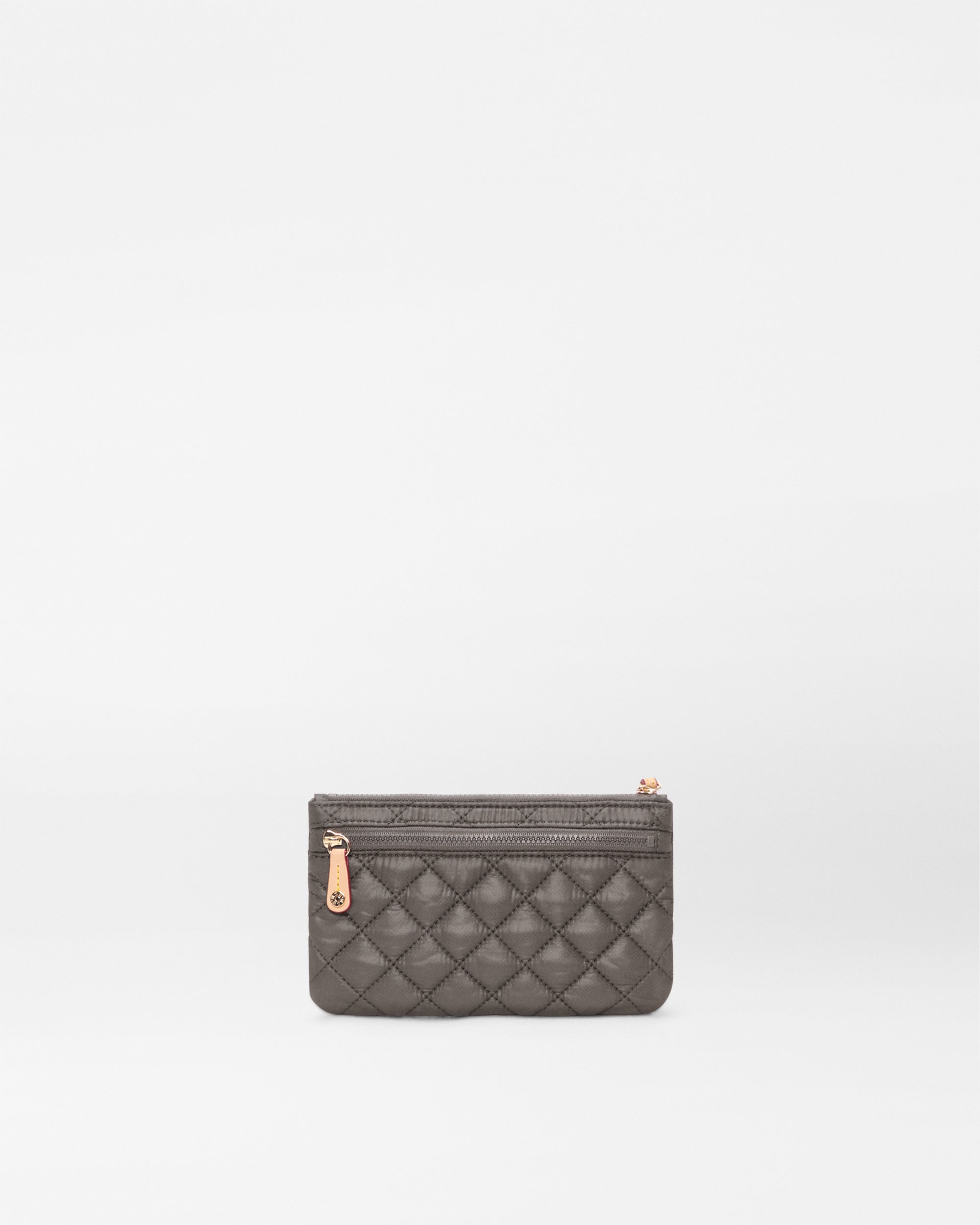 Magnet Flat Metro Wristlet II