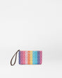 Feria Stripe