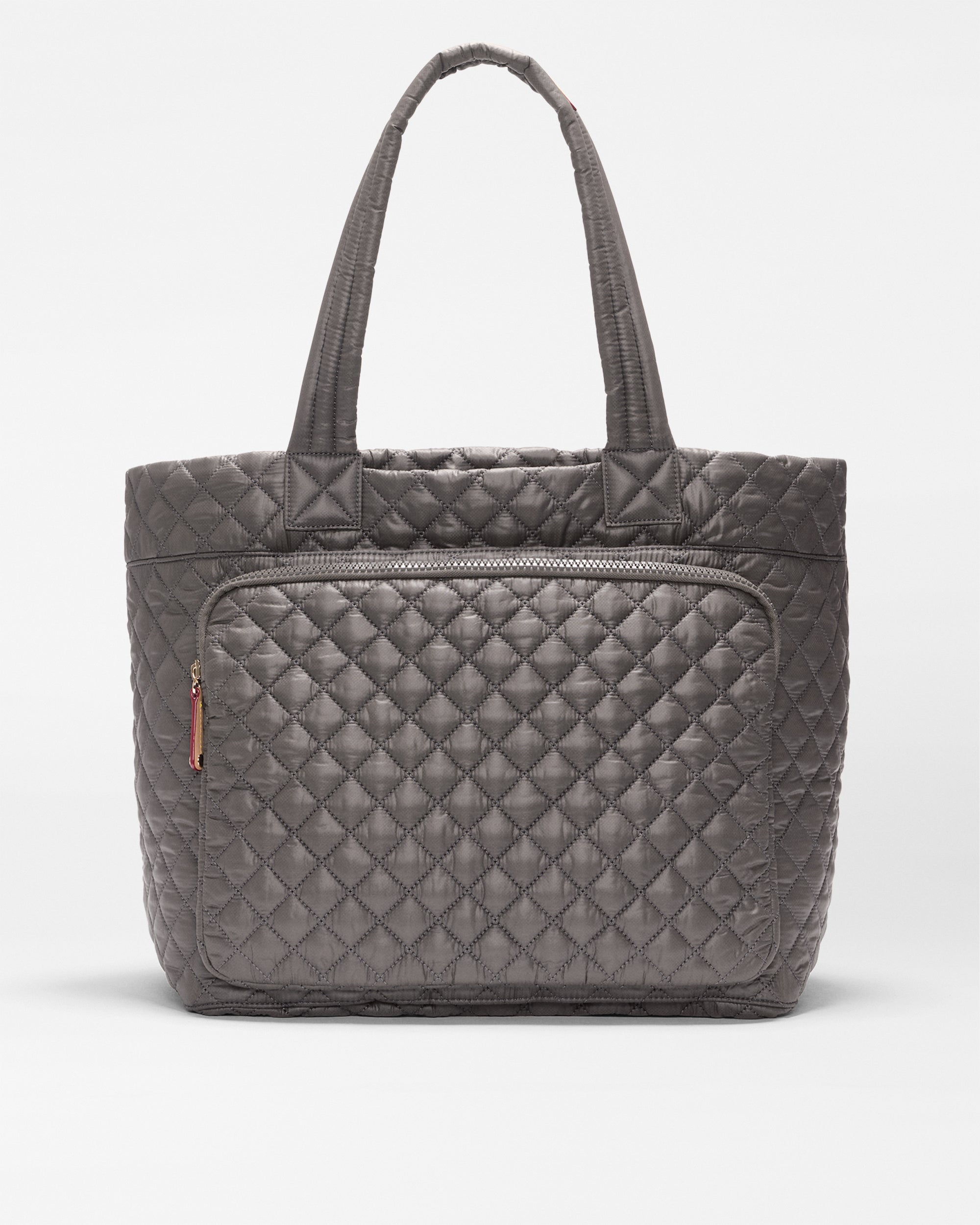 Magnet Large Metro Travel Tote