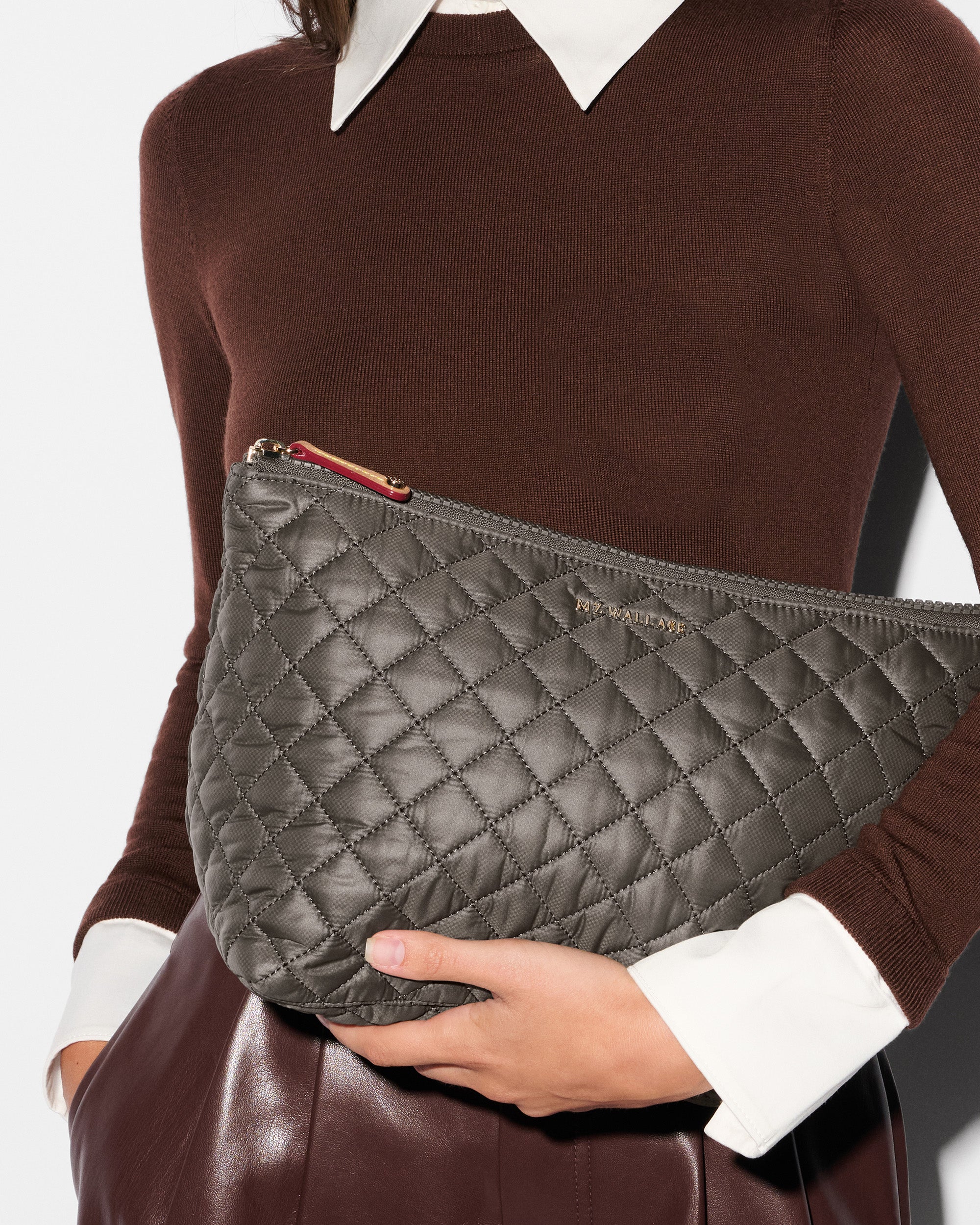 Magnet Large Zoey II