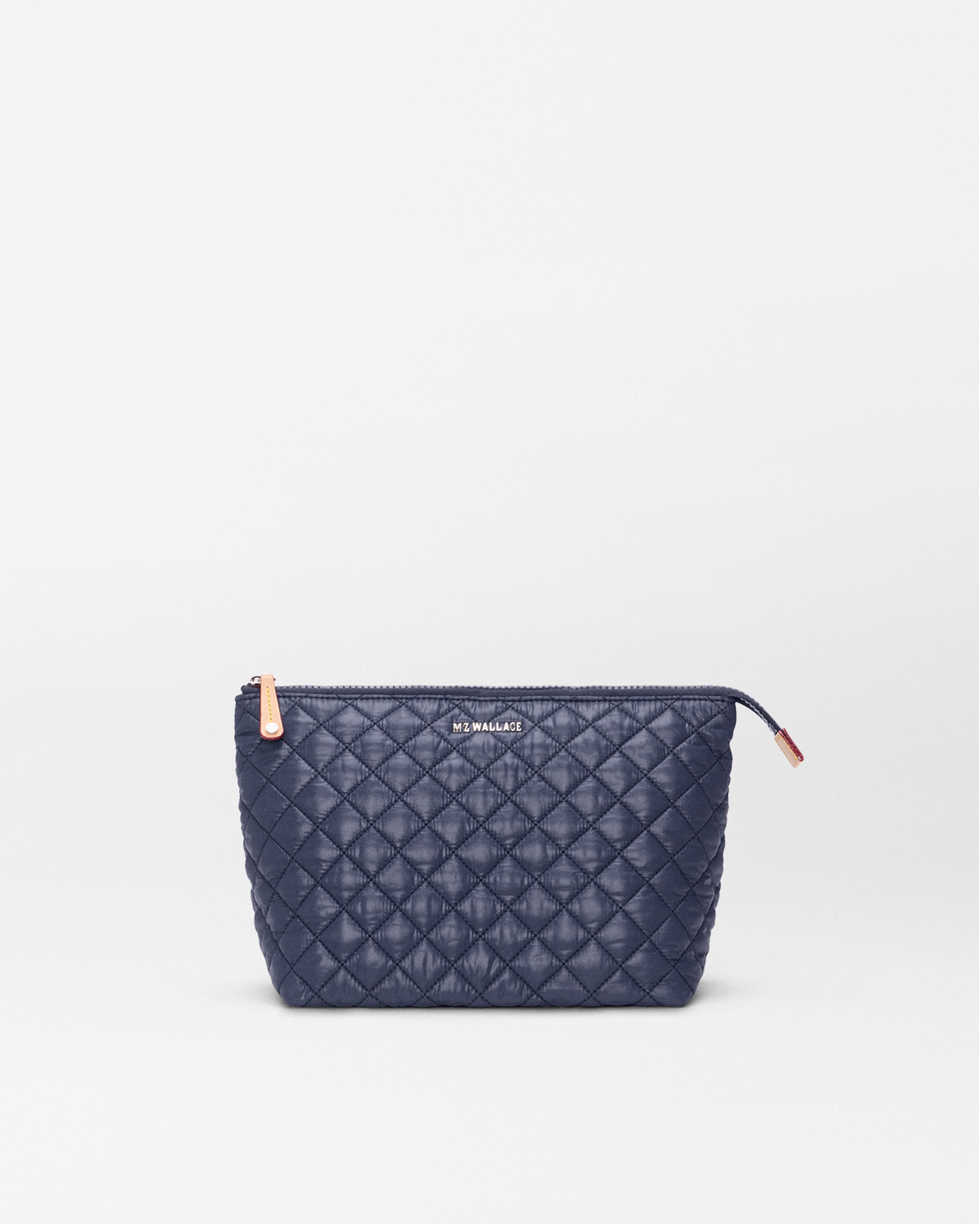 Dawn Large Zoey Cosmetic