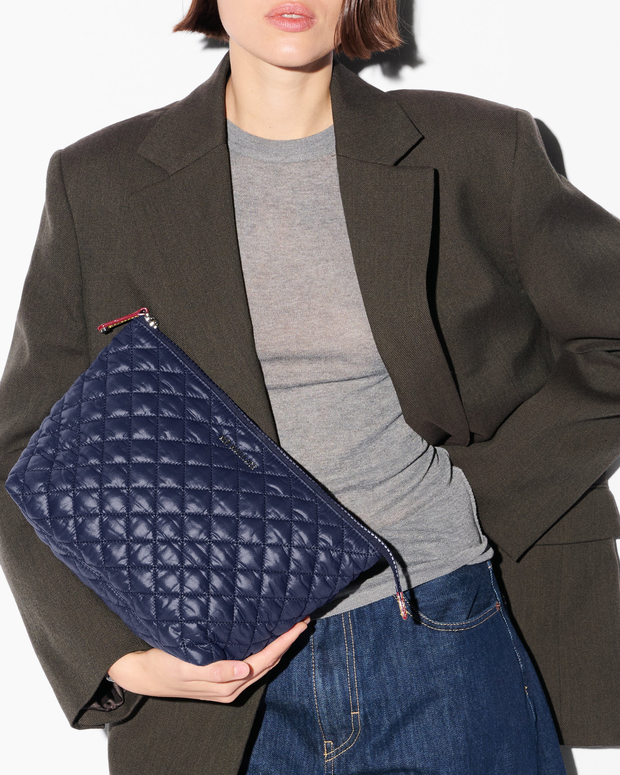 Dawn Large Zoey Cosmetic