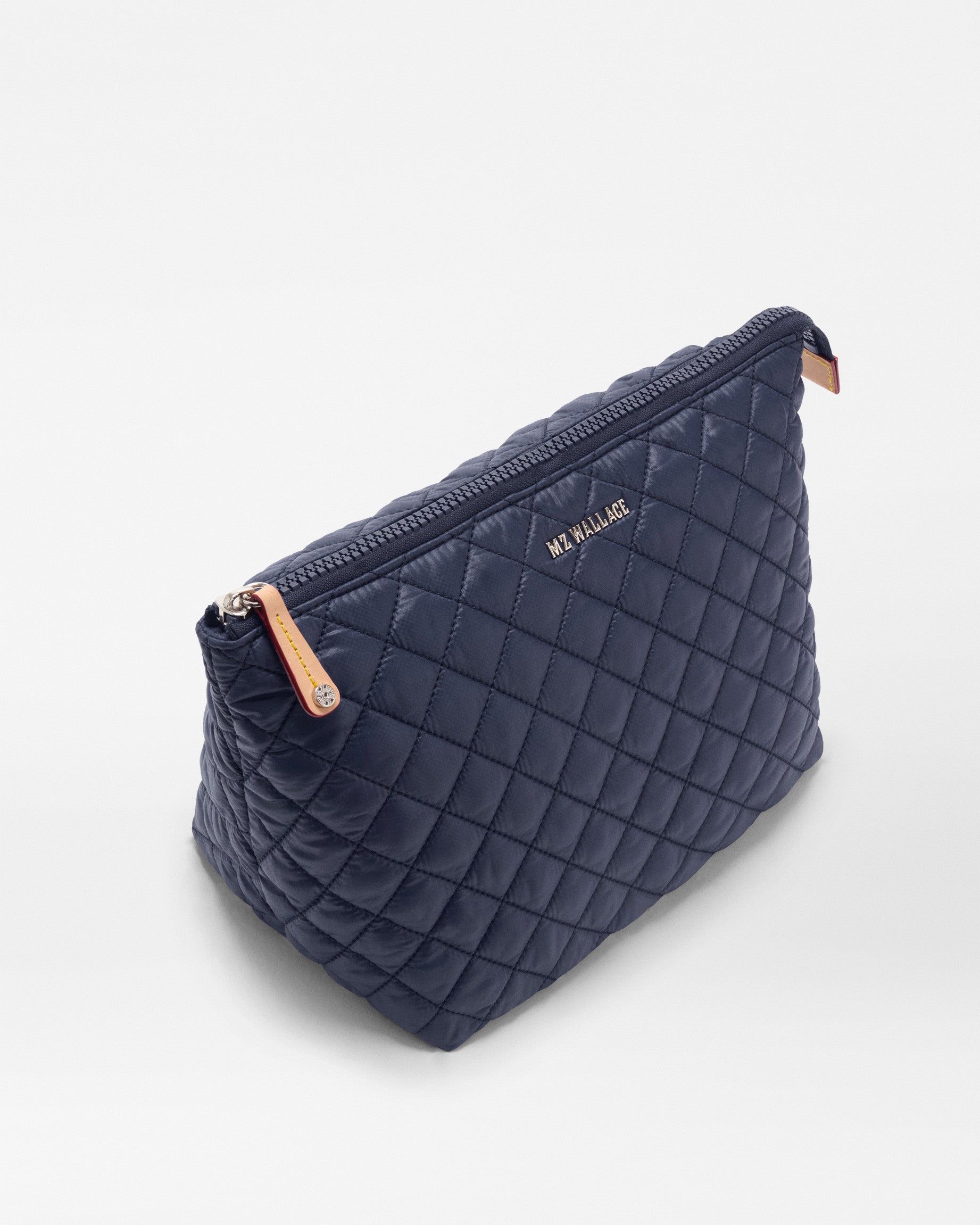 Dawn Large Zoey Cosmetic