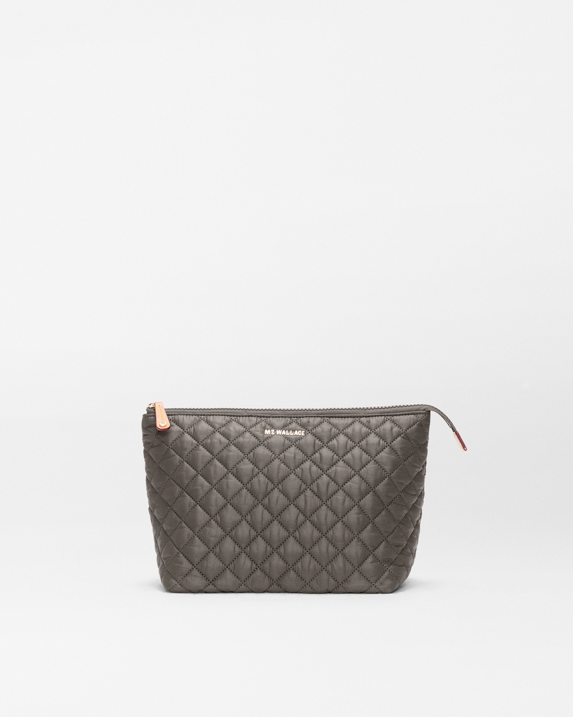 Magnet Large Zoey II