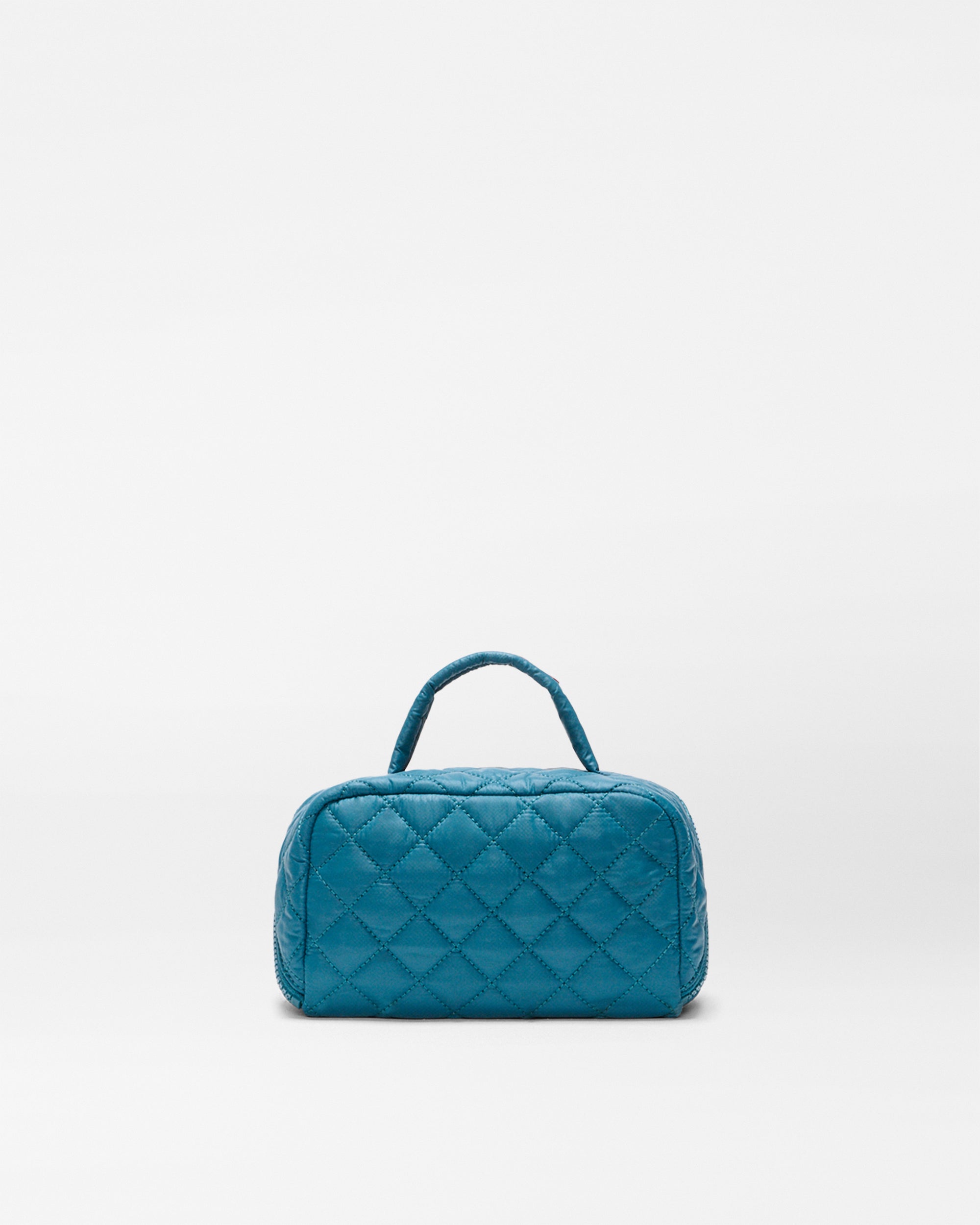 Pacific Metro Accordion Cosmetic