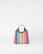 Feria Stripe