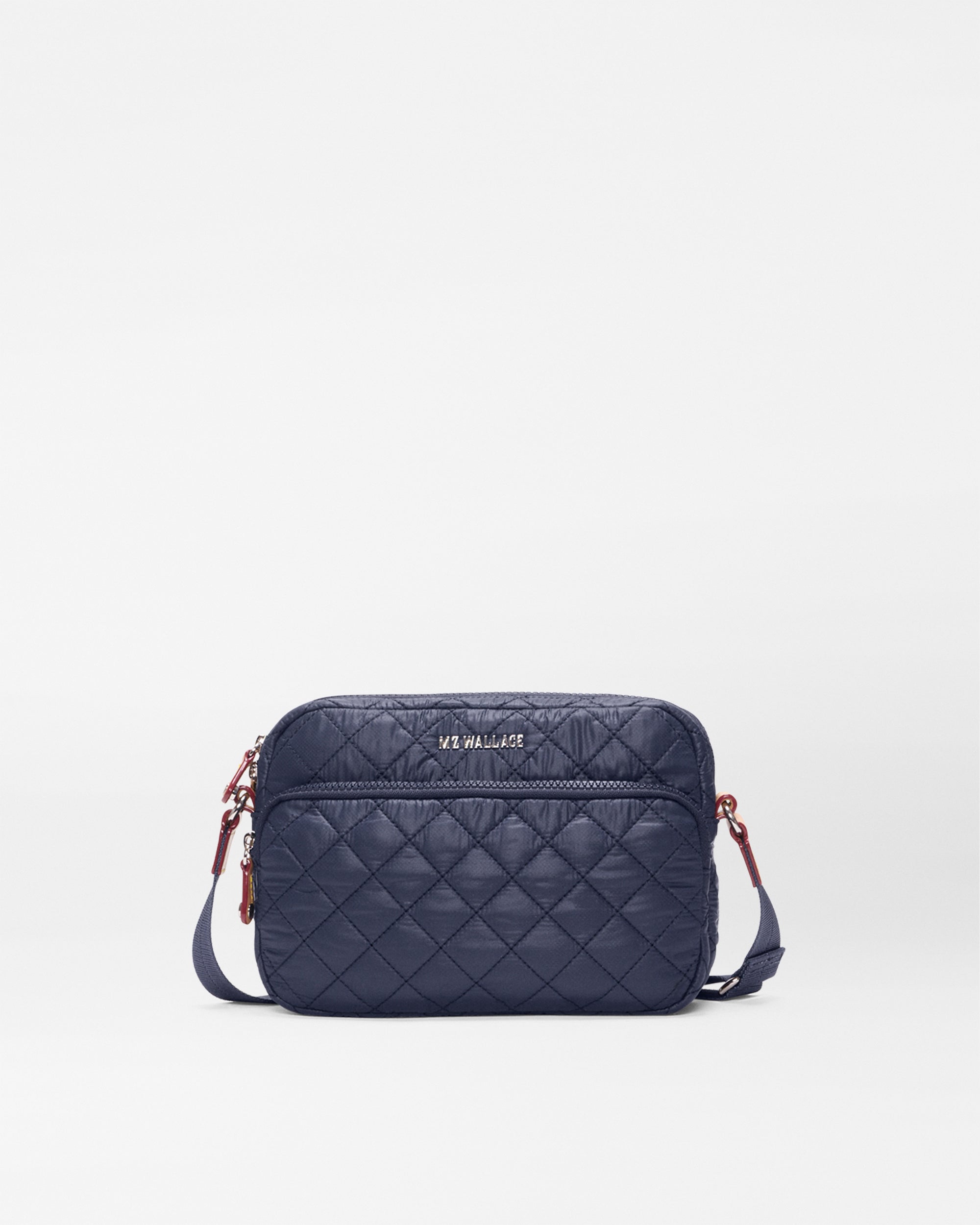 Dawn Small Metro Camera Bag II