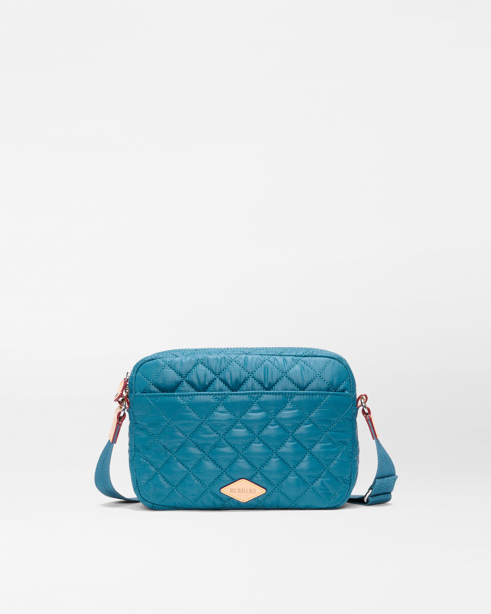 mu Pacific Small Metro Camera Bag