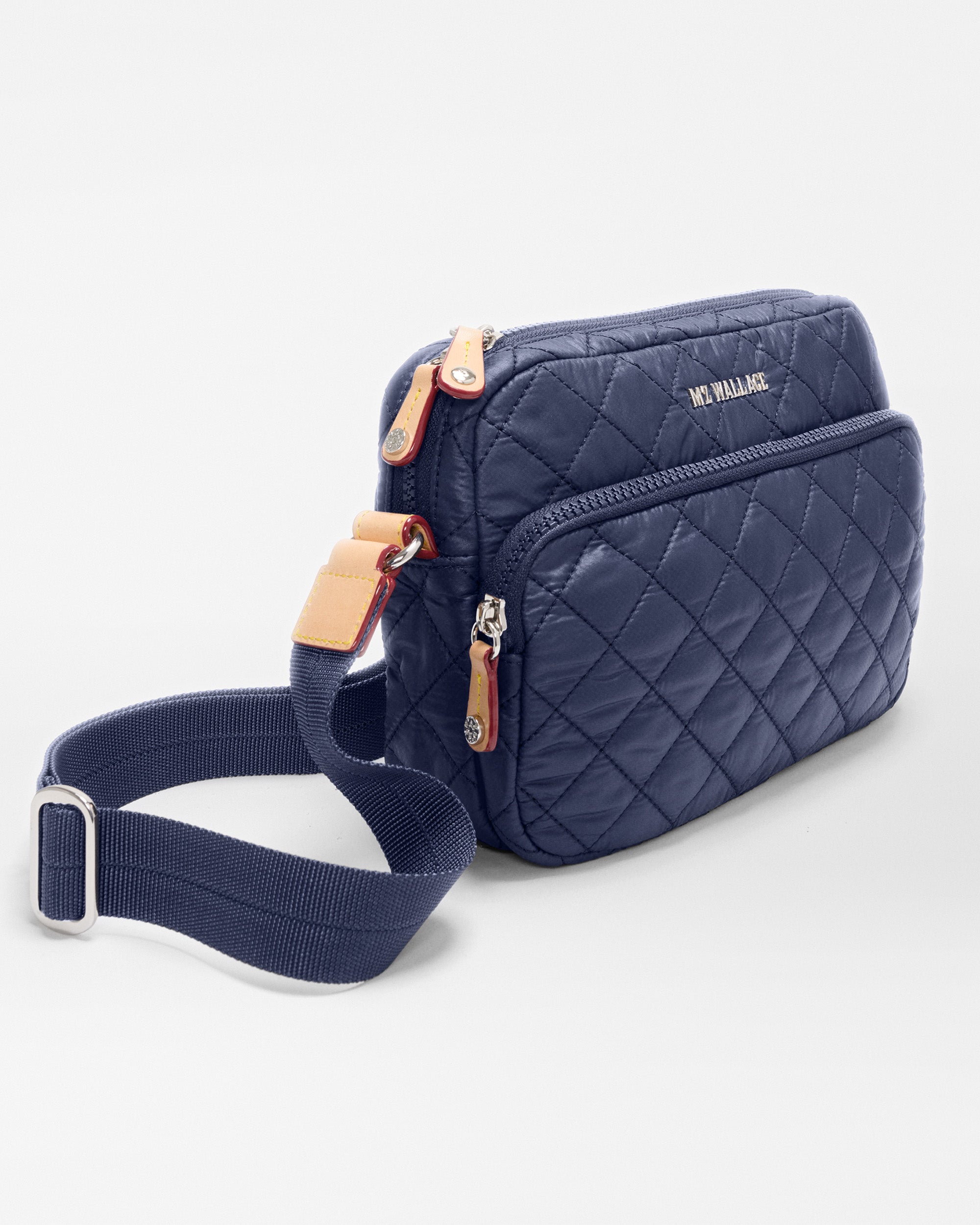 Dawn Small Metro Camera Bag II