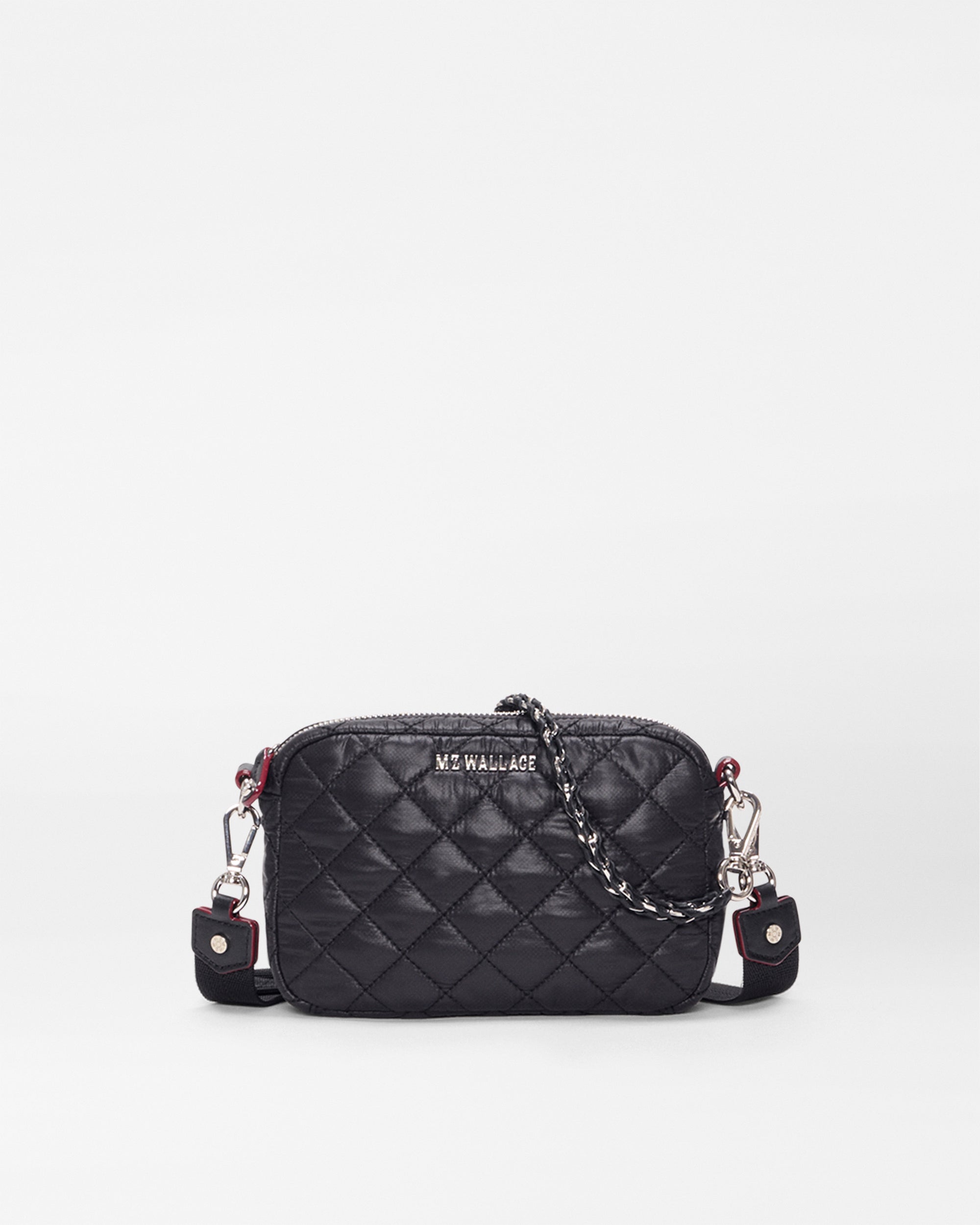 Magnet Mini Crosby II