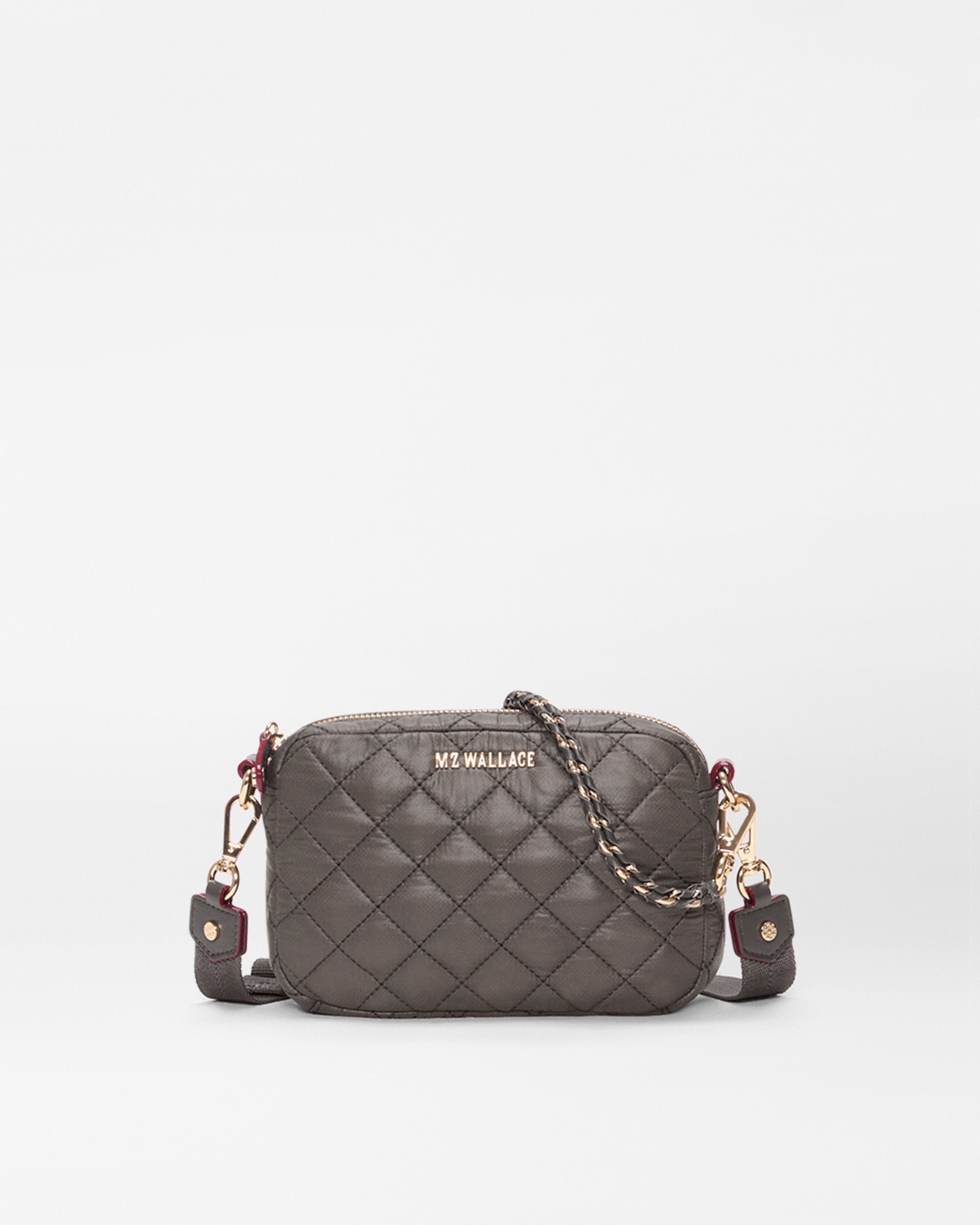 Magnet Mini Crosby II