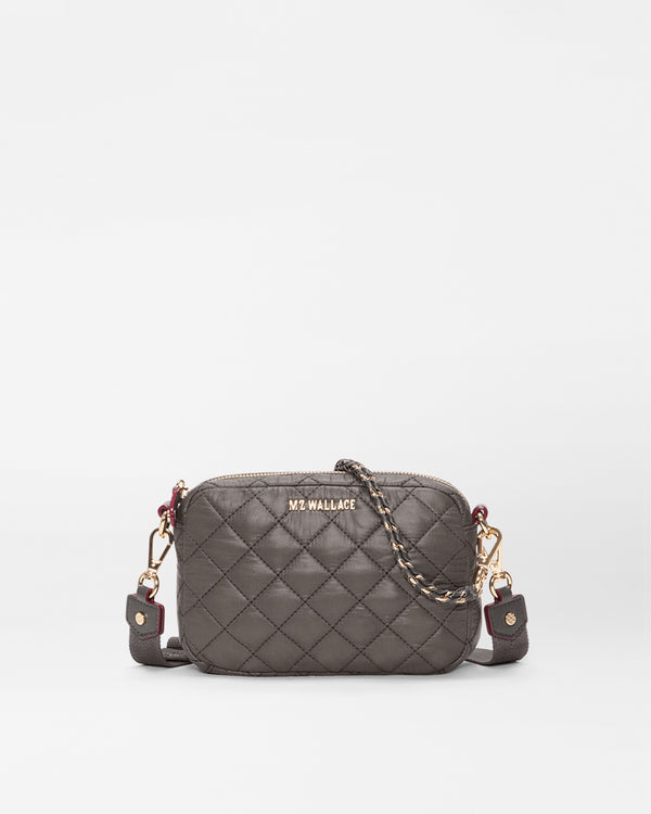 Magnet Mini Crosby II