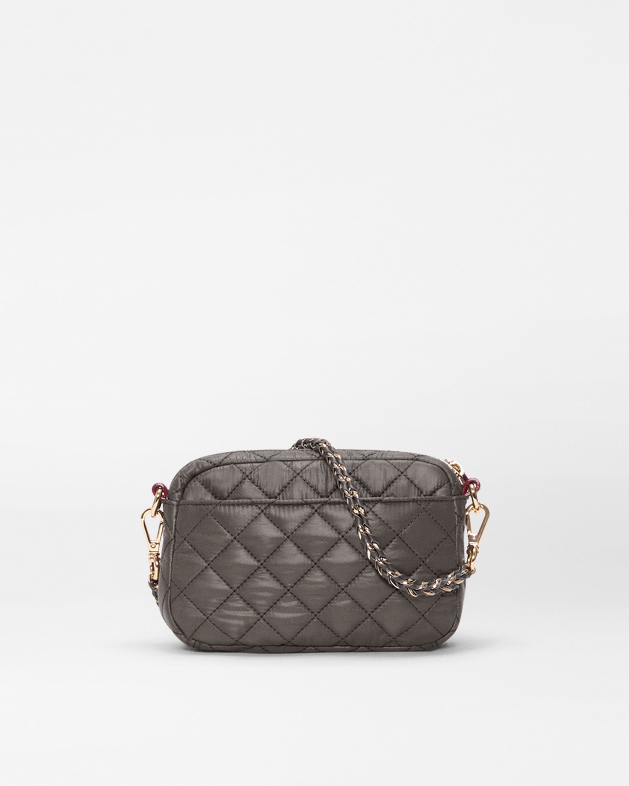 Magnet Mini Crosby II