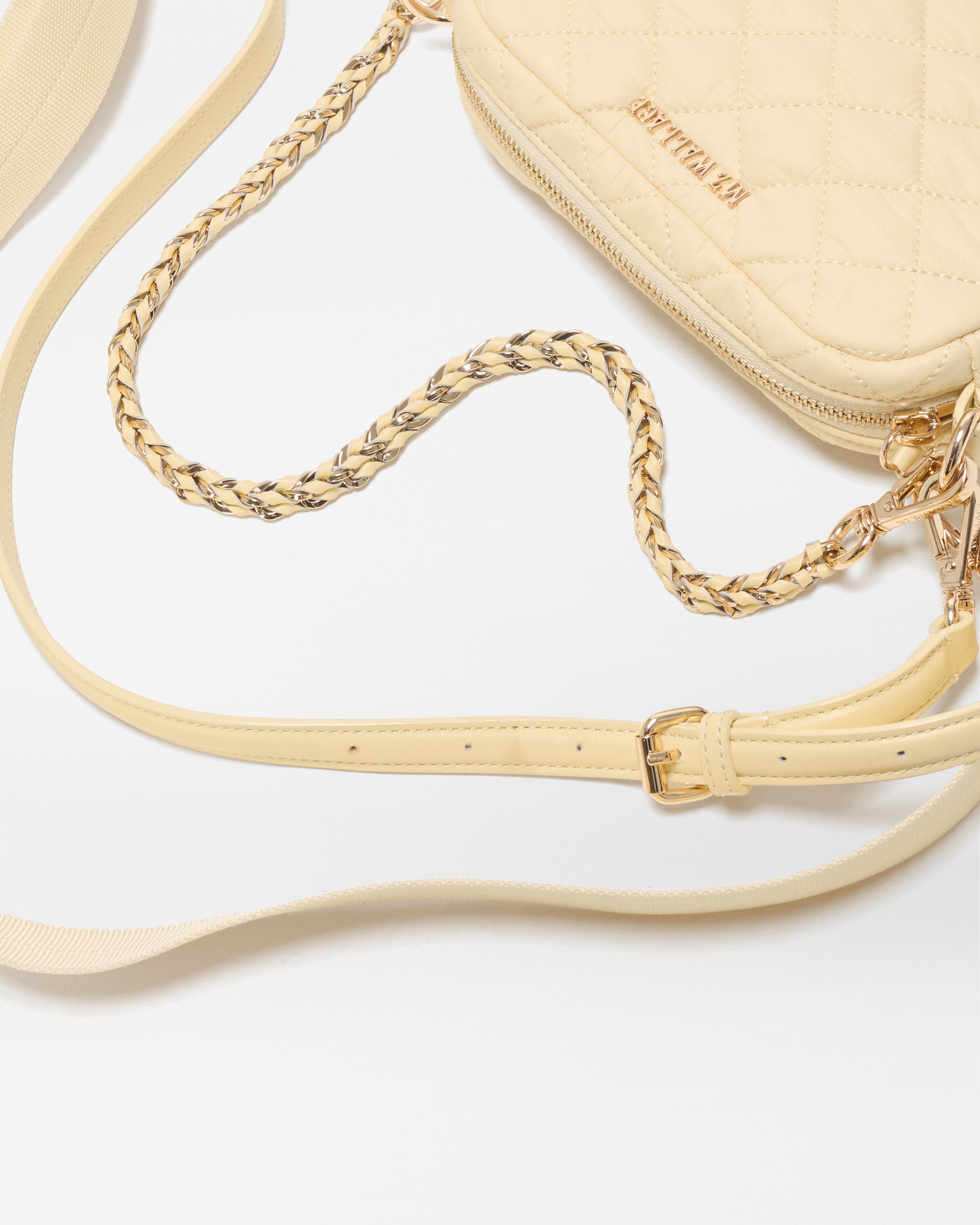 クロスボディバッグ | MZ Wallace