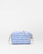 Porcelain Blue/Komon