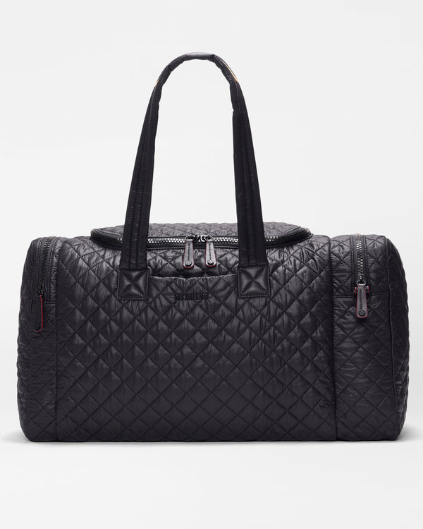 Black Metro Team III