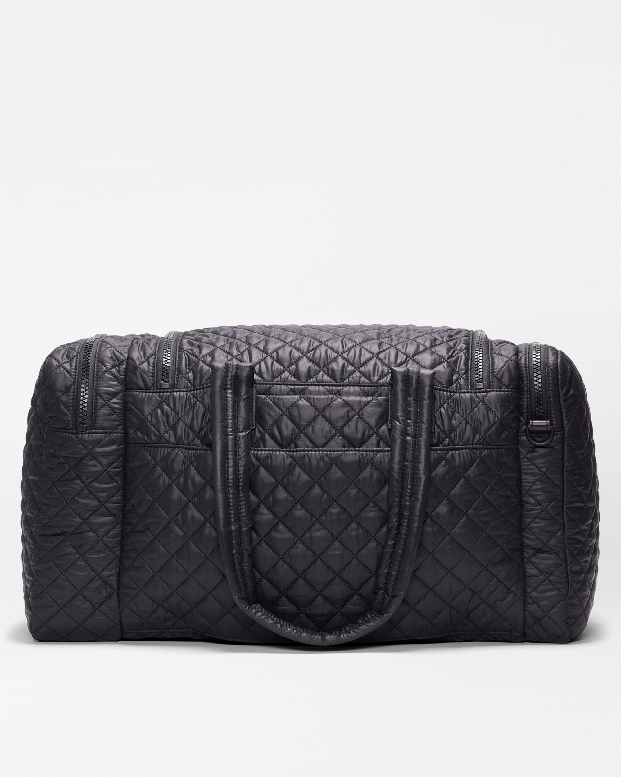 Black Metro Team III