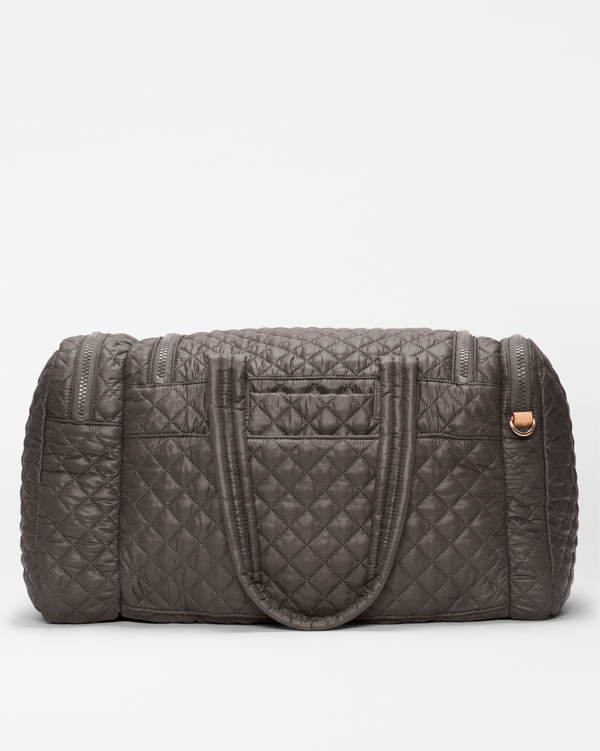 ダッフルバッグ | MZ Wallace