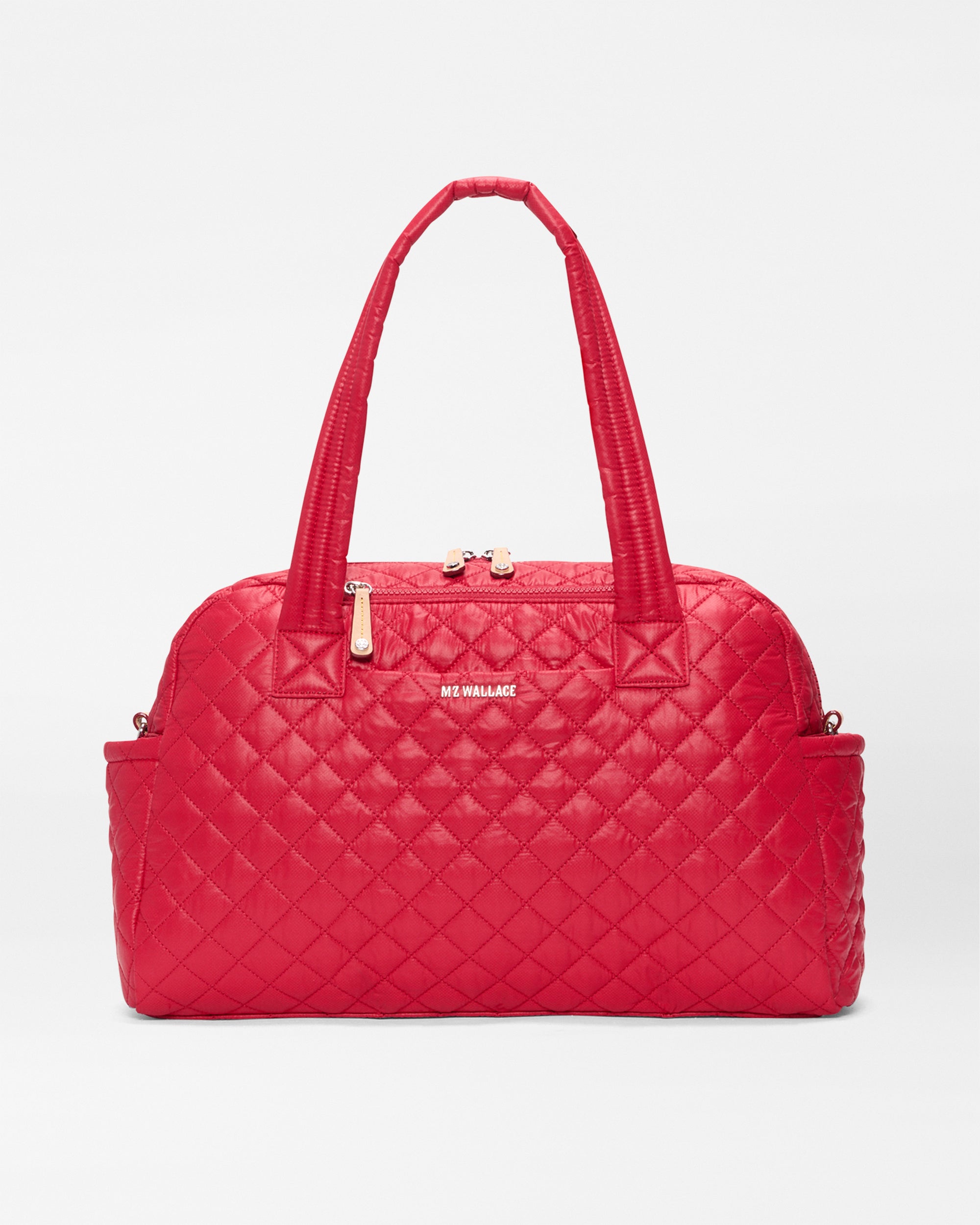 パック 1957X1546_apple_jimmy_deluxe_I