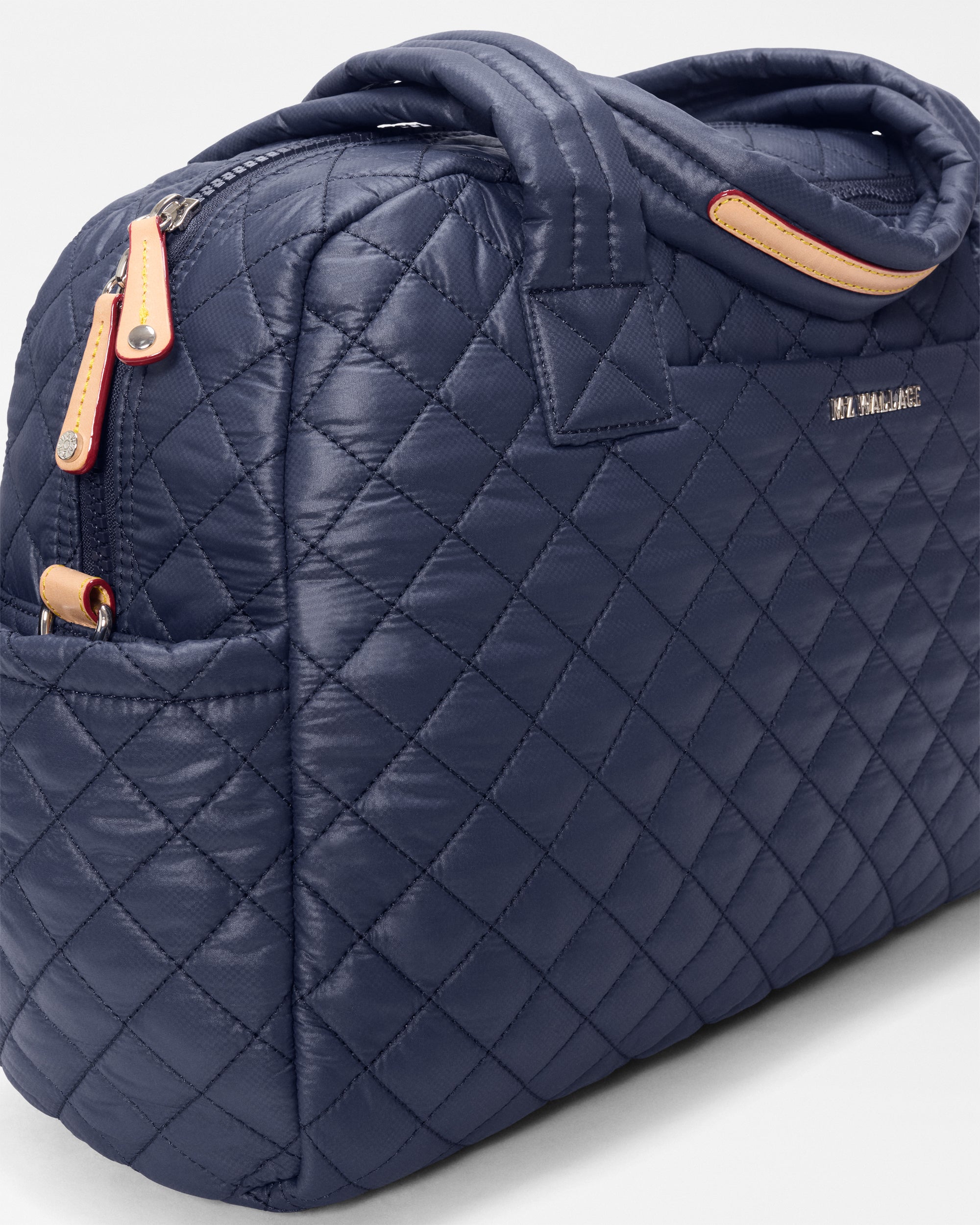 Dawn Jimmy Deluxe II