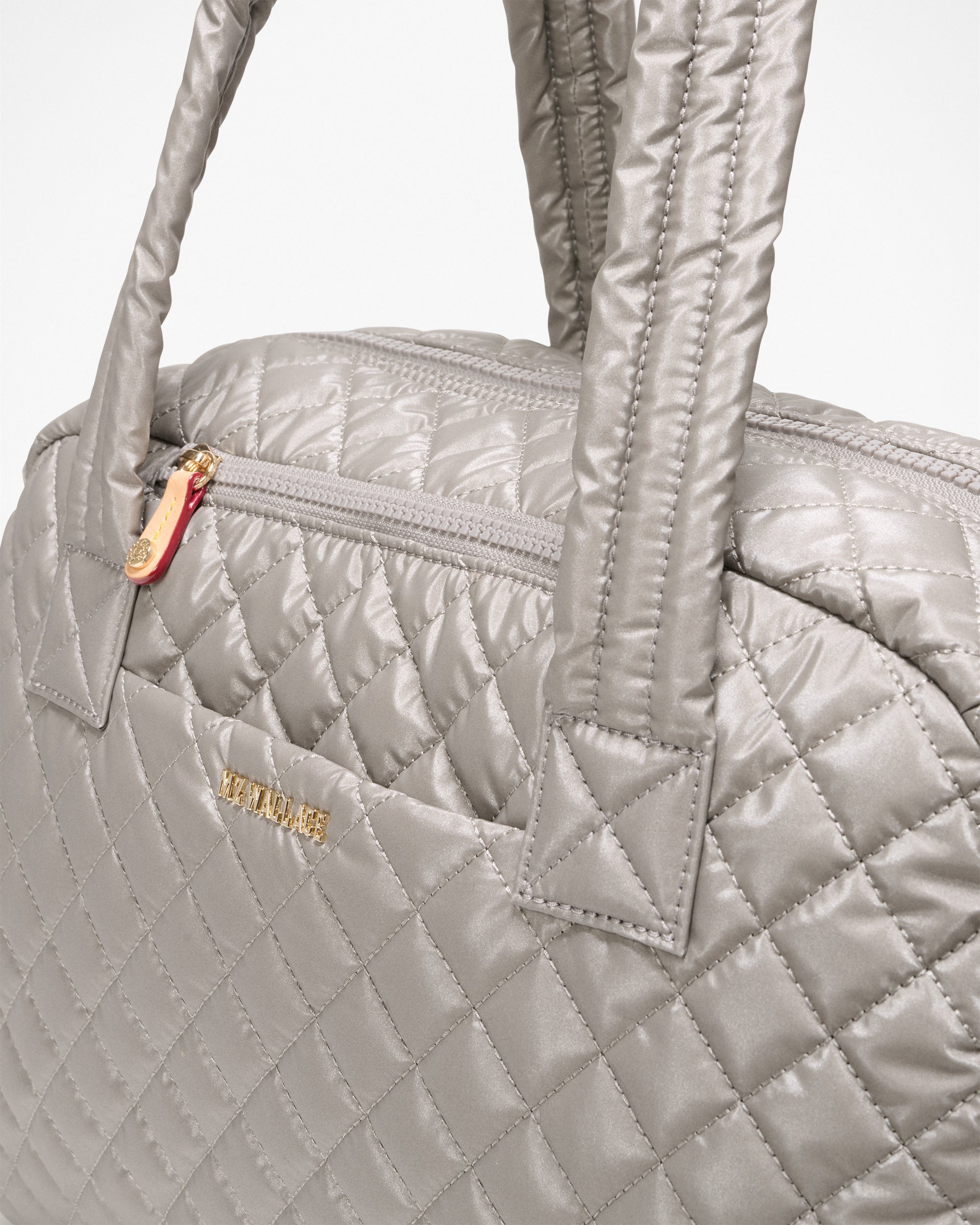 Sable Pearl Metallic Jimmy Deluxe