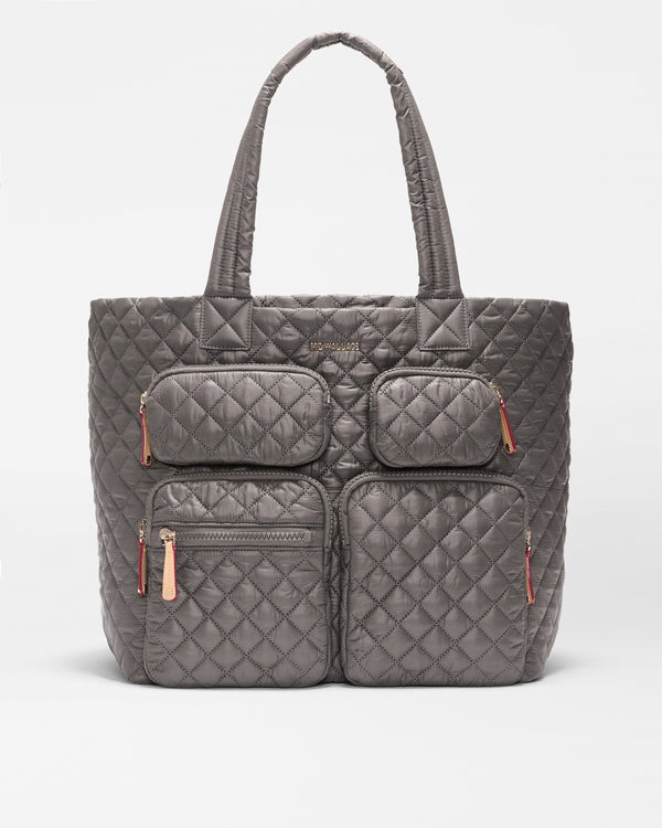 Magnet Large Metro Travel Tote II