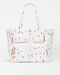 Dede Ski Print