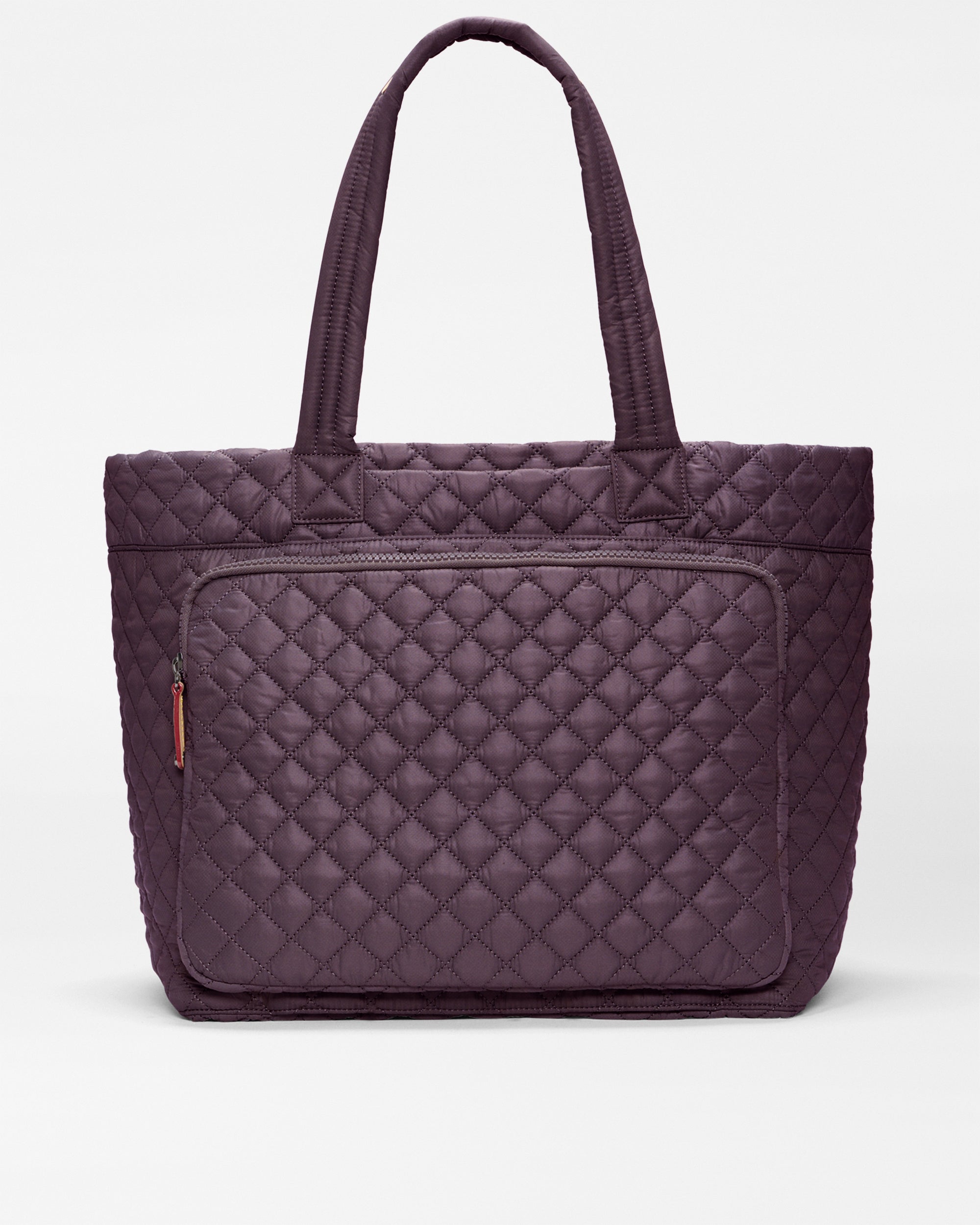 Raisin Large Metro Travel Tote