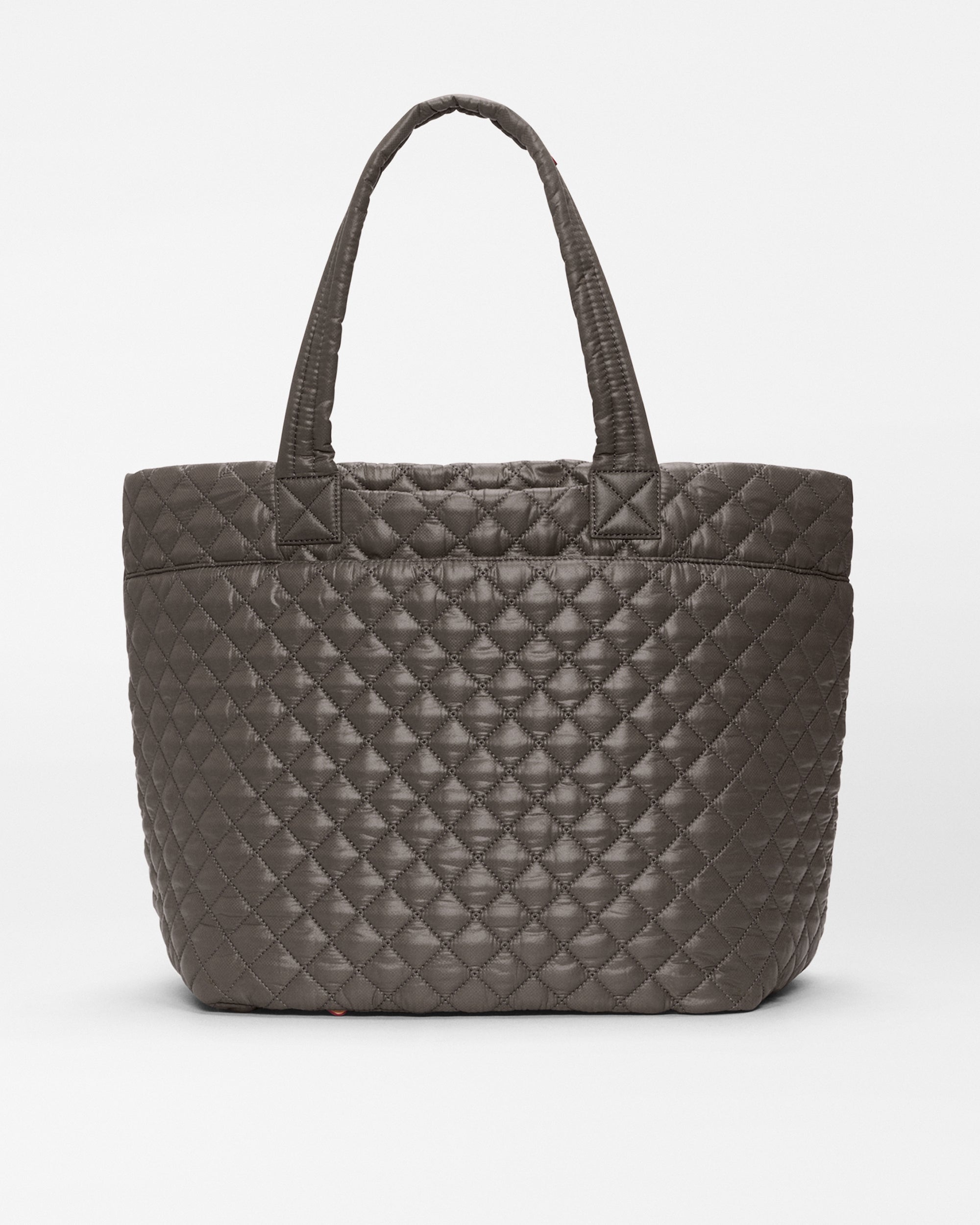 Magnet Large Metro Tote Deluxe II
