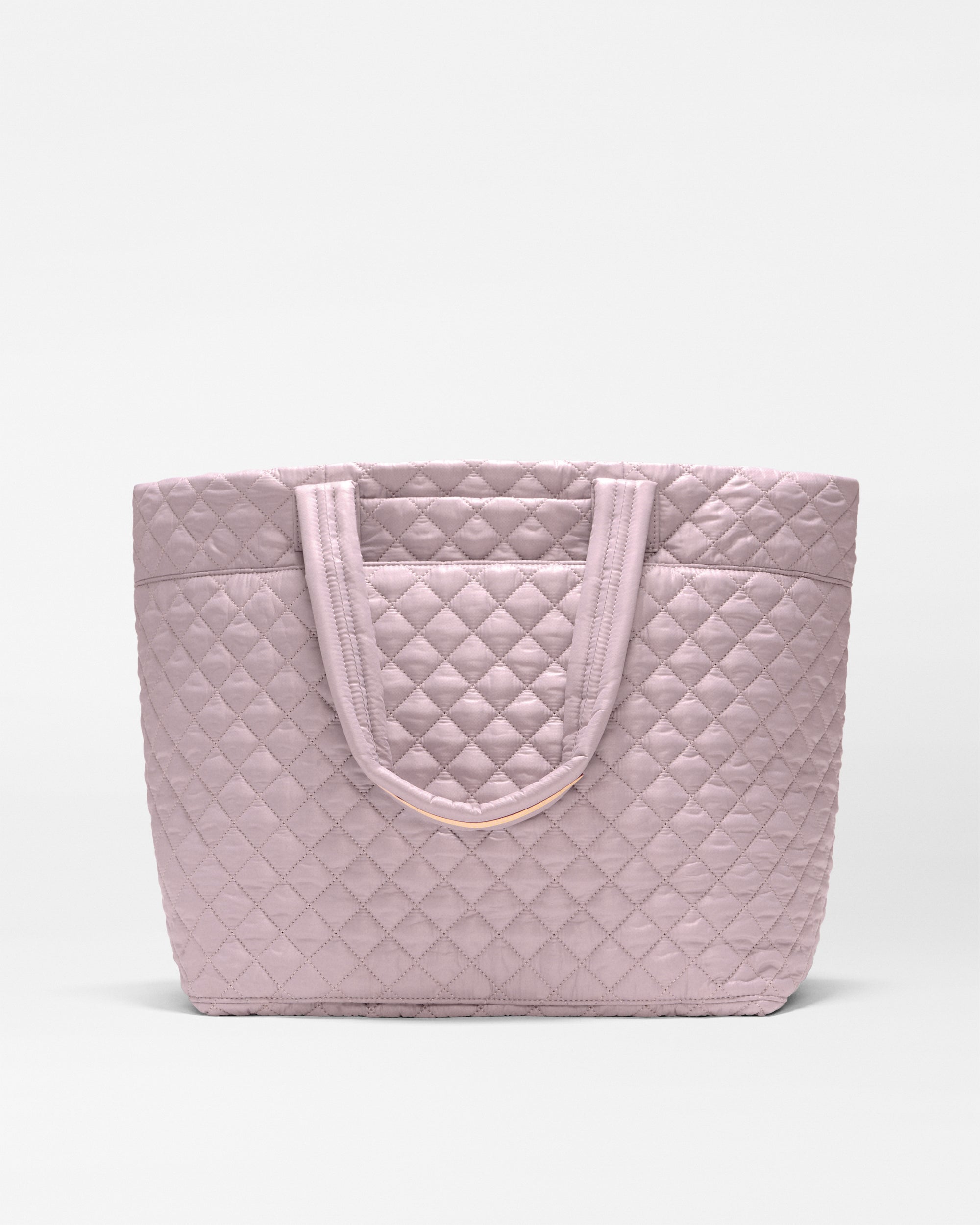 Quail Large Metro Tote Deluxe