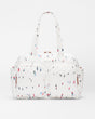 Dede Ski Print