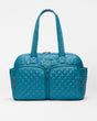 Pacific Blue