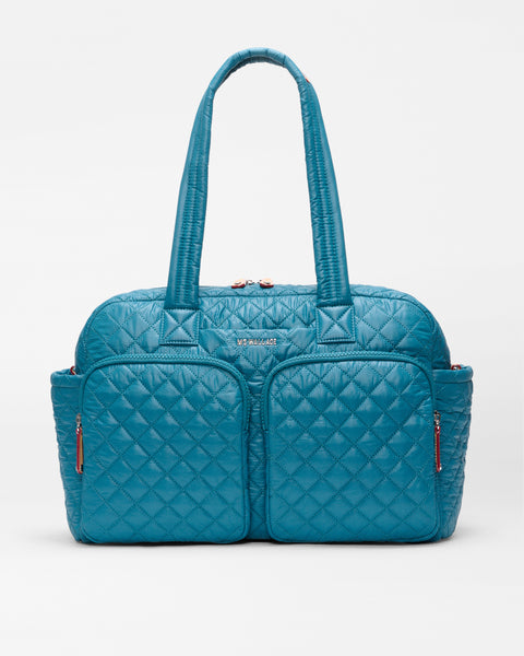 1960X2383_pacific_nik_II_A1_gr