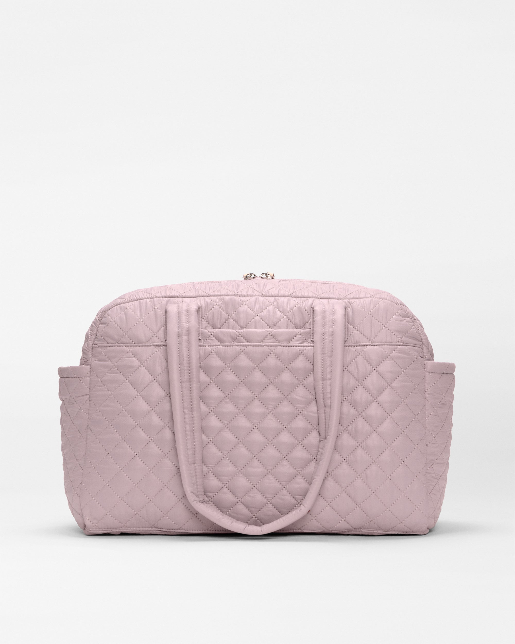 Quail Nik Duffel