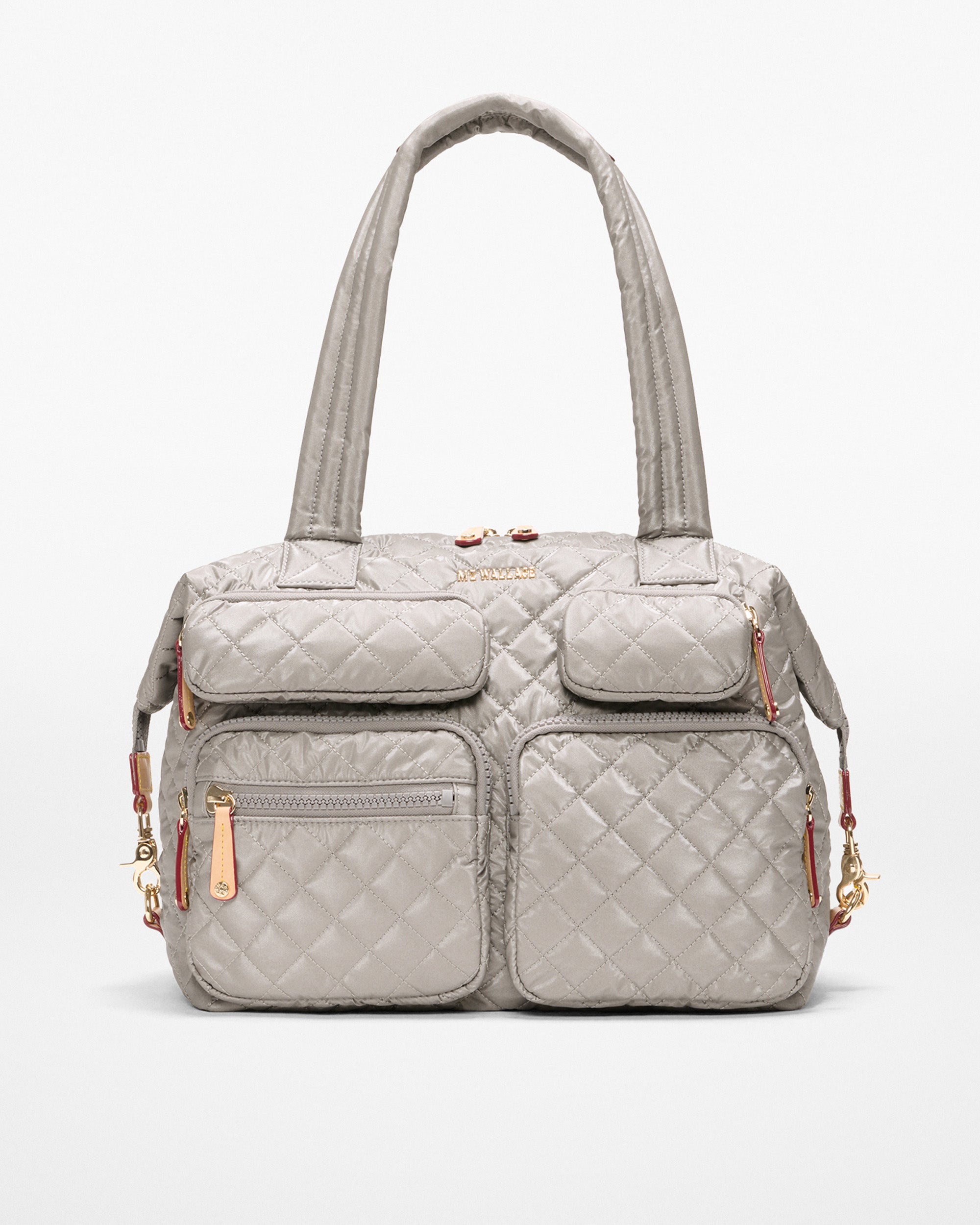 ミモフル様3 1961X2297_sable_pearl_metallic