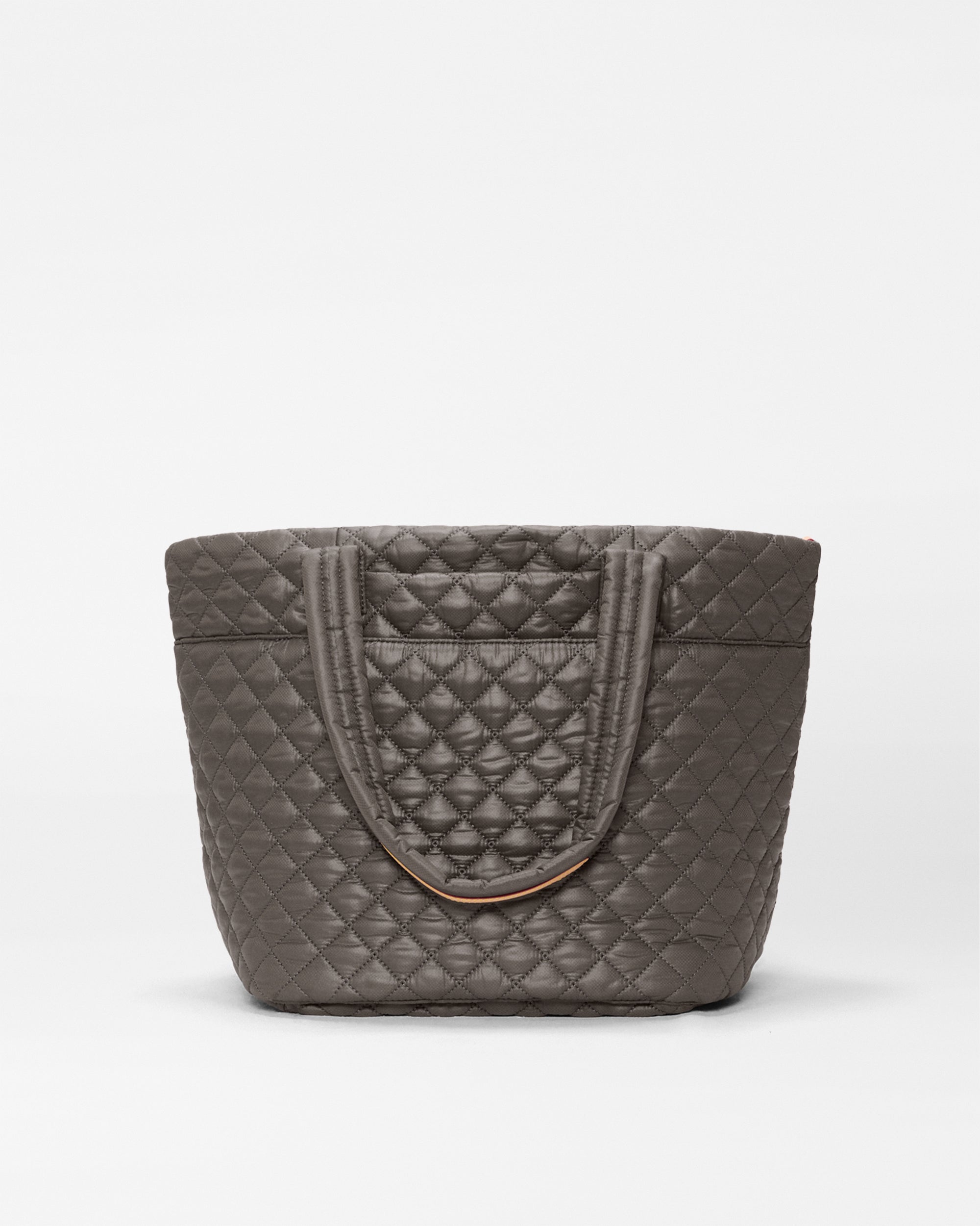 Magnet Medium Metro Tote Deluxe II