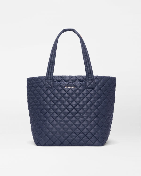 Dawn Medium Metro Tote Deluxe II