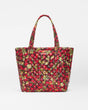 Strawberry Print