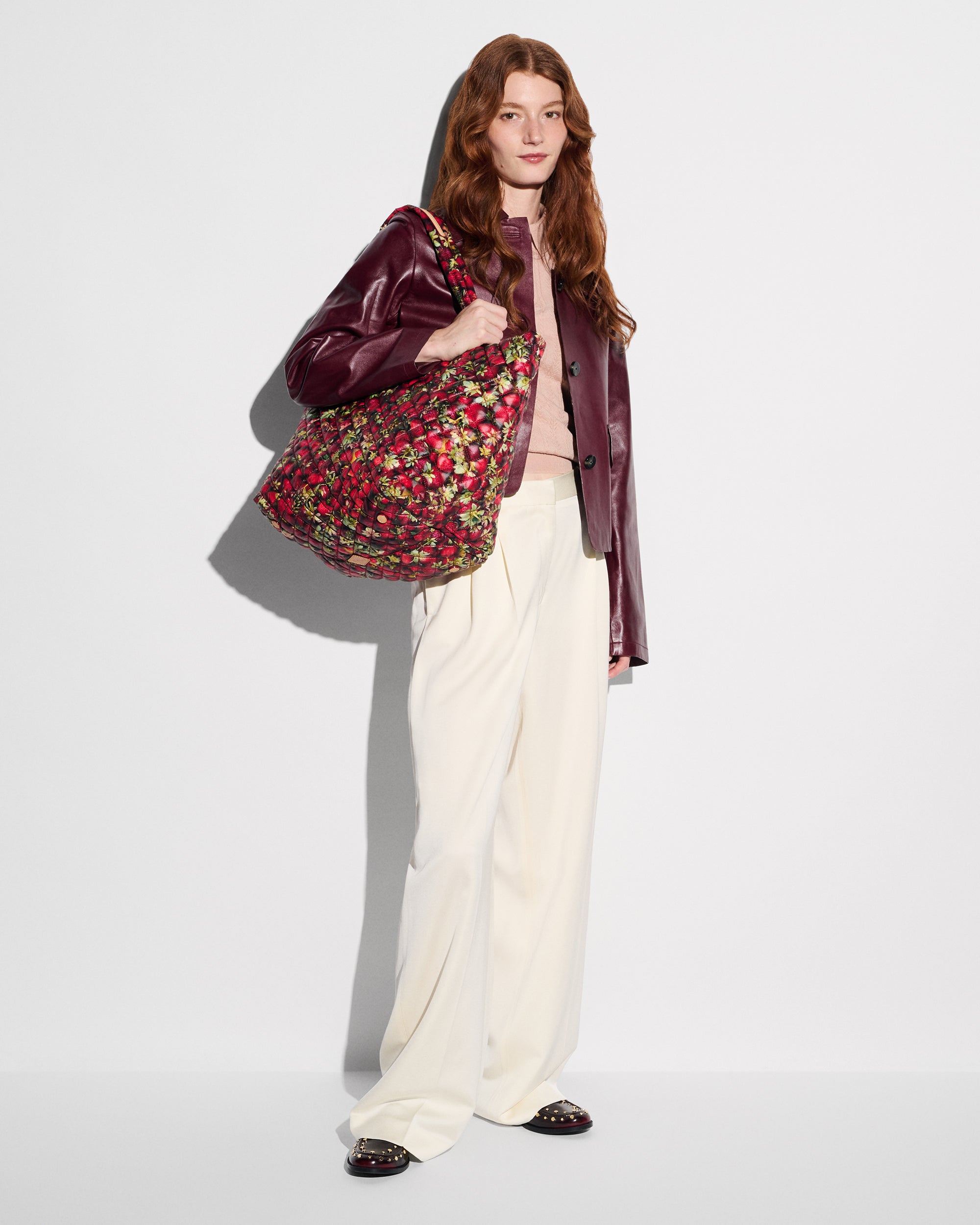 すべてのアイテム | MZ Wallace