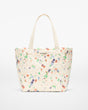 Eden Sequin