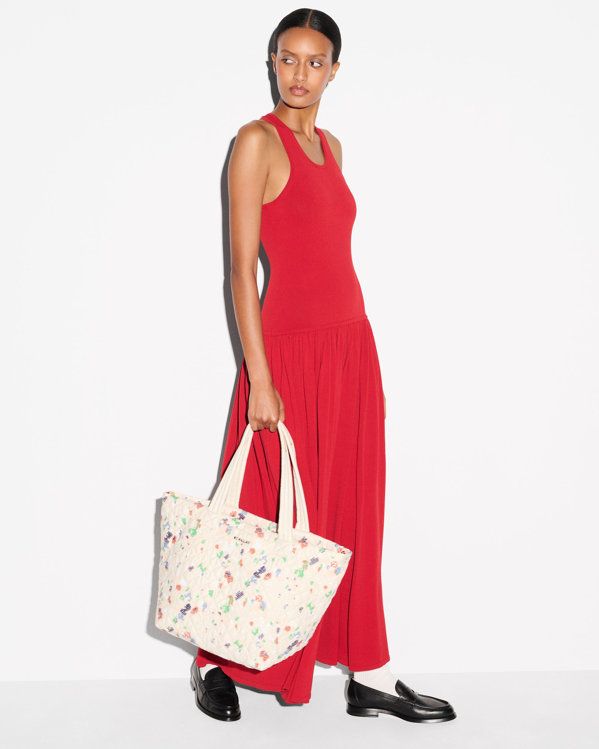 MAGLEV METRO　マグレヴメトロ(新品未開封品) MAGLEV METRO マグレヴメトロ(新品未開封品)